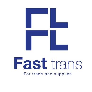 FastTrans